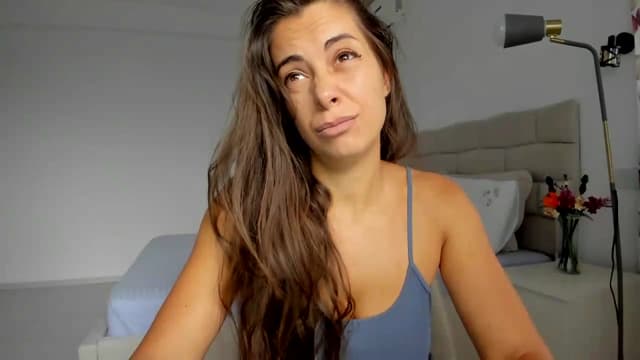 Gallery image thumbnail from Krys_'s myfreecams stream on, 07/22/2026, 06:19 image 4 of 20