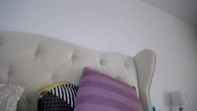Gallery image thumbnail from L_A_U's myfreecams stream on, 12/07/2022, 12:19 image 14 of 20