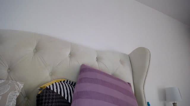 Gallery image thumbnail from L_A_U's myfreecams stream on, 12/07/2022, 12:19 image 15 of 20