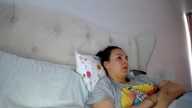Gallery image thumbnail from L_A_U's myfreecams stream on, 05/02/2023, 10:31 image 11 of 20