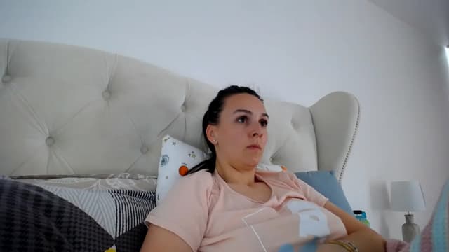 Gallery image thumbnail from L_A_U's myfreecams stream on, 05/10/2023, 09:57 image 14 of 20