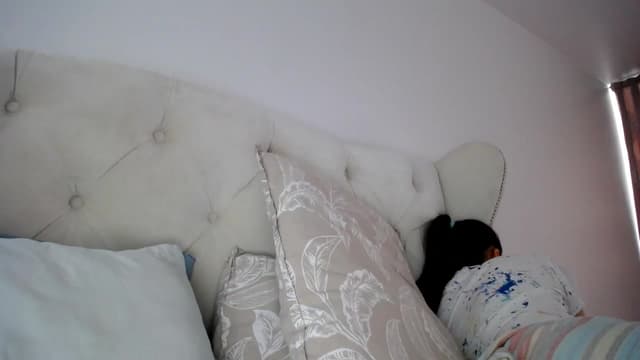 Gallery image thumbnail from L_A_U's myfreecams stream on, 05/22/2023, 10:06 image 18 of 20