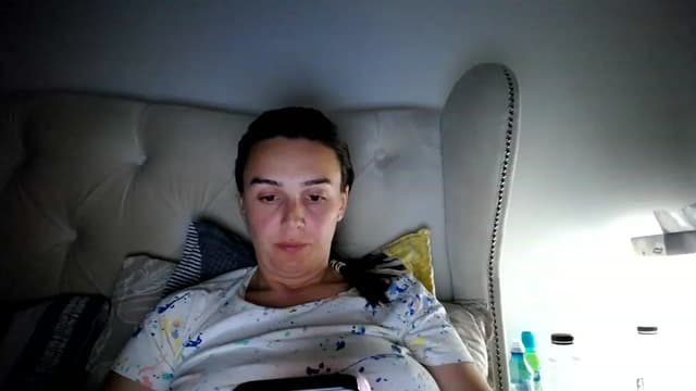 Gallery image thumbnail from L_A_U's myfreecams stream on, 06/07/2023, 22:31 image 6 of 20