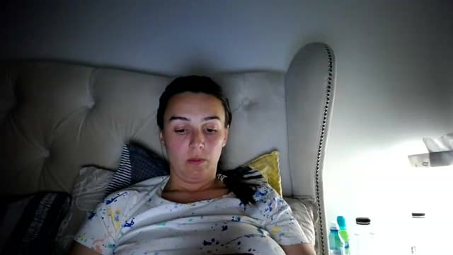Gallery image thumbnail from L_A_U's myfreecams stream on, 06/07/2023, 22:31 image 10 of 20