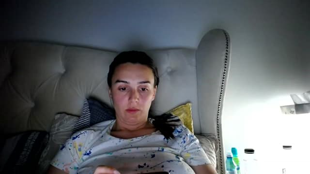 Gallery image thumbnail from L_A_U's myfreecams stream on, 06/07/2023, 22:31 image 7 of 20