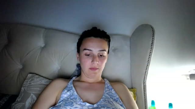 Gallery image thumbnail from L_A_U's myfreecams stream on, 06/08/2023, 21:03 image 7 of 20