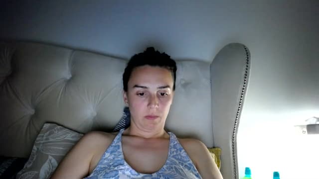 Gallery image thumbnail from L_A_U's myfreecams stream on, 06/08/2023, 21:03 image 11 of 20