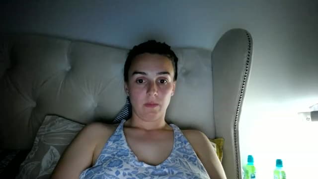 Gallery image thumbnail from L_A_U's myfreecams stream on, 06/08/2023, 21:03 image 19 of 20