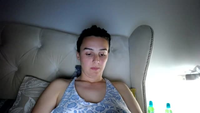Gallery image thumbnail from L_A_U's myfreecams stream on, 06/08/2023, 21:03 image 3 of 20