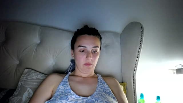 Gallery image thumbnail from L_A_U's myfreecams stream on, 06/08/2023, 21:03 image 12 of 20