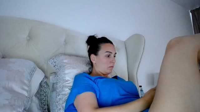 Gallery image thumbnail from L_A_U's myfreecams stream on, 06/11/2023, 11:51 image 20 of 20