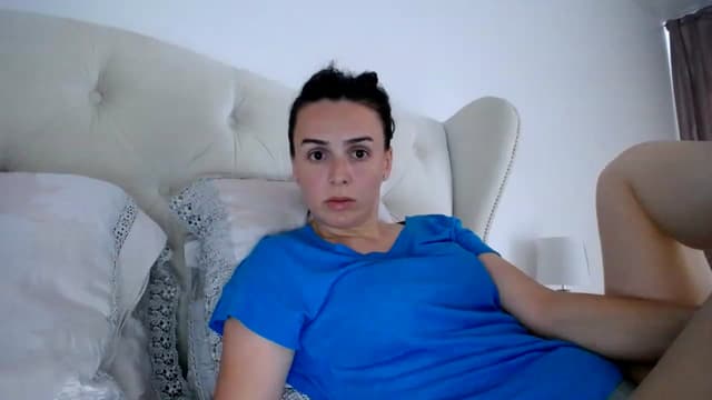 Gallery image thumbnail from L_A_U's myfreecams stream on, 06/11/2023, 11:51 image 7 of 20