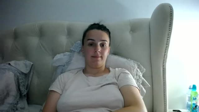 Gallery image thumbnail from L_A_U's myfreecams stream on, 06/12/2023, 19:26 image 14 of 20
