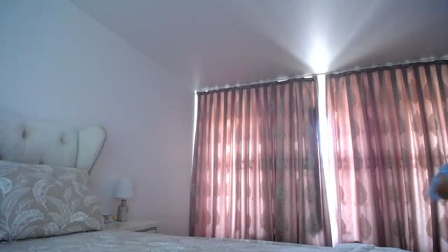 Gallery image thumbnail from L_A_U's myfreecams stream on, 07/13/2023, 11:27 image 10 of 20