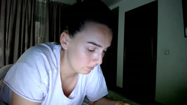 Gallery image thumbnail from L_A_U's myfreecams stream on, 07/13/2023, 21:04 image 20 of 20