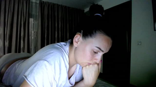Gallery image thumbnail from L_A_U's myfreecams stream on, 07/13/2023, 21:04 image 10 of 20
