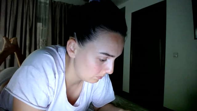 Gallery image thumbnail from L_A_U's myfreecams stream on, 07/13/2023, 21:04 image 19 of 20