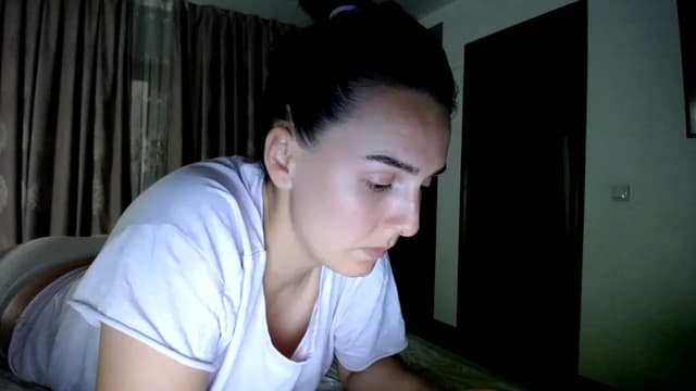 Gallery image thumbnail from L_A_U's myfreecams stream on, 07/13/2023, 21:04 image 5 of 20