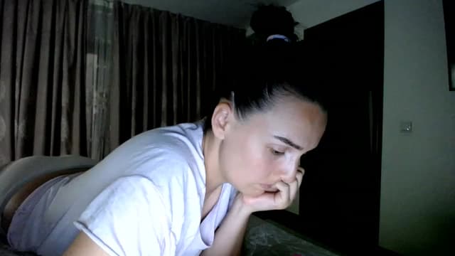 Gallery image thumbnail from L_A_U's myfreecams stream on, 07/13/2023, 21:04 image 8 of 20