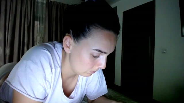 Gallery image thumbnail from L_A_U's myfreecams stream on, 07/13/2023, 21:04 image 17 of 20