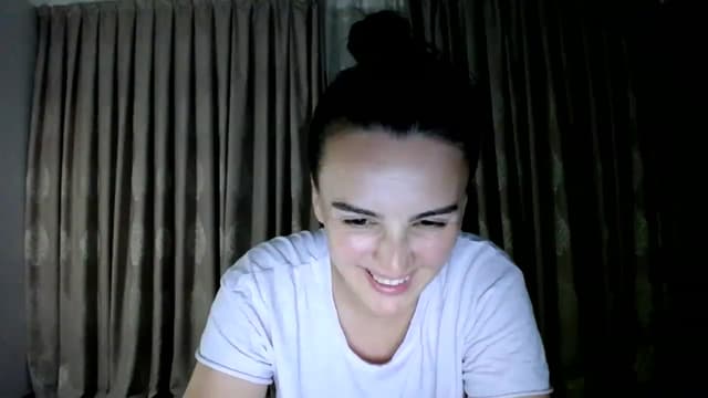 Gallery image thumbnail from L_A_U's myfreecams stream on, 07/13/2023, 22:22 image 17 of 20