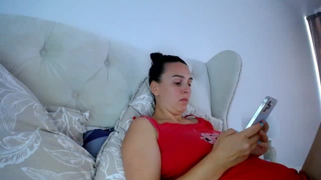 Gallery image thumbnail from L_A_U's myfreecams stream on, 08/14/2023, 10:23 image 19 of 20
