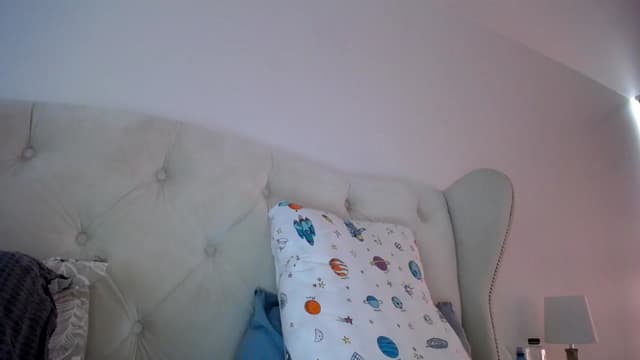 Gallery image thumbnail from L_A_U's myfreecams stream on, 09/13/2023, 08:29 image 19 of 20