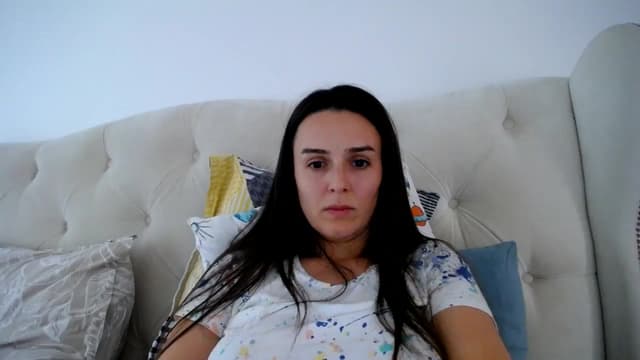 Gallery image thumbnail from L_A_U's myfreecams stream on, 09/13/2023, 12:43 image 3 of 20