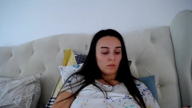 Gallery image thumbnail from L_A_U's myfreecams stream on, 09/13/2023, 12:43 image 10 of 20