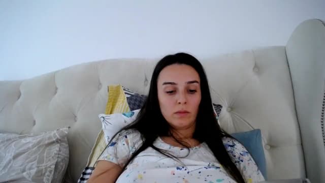 Gallery image thumbnail from L_A_U's myfreecams stream on, 09/13/2023, 12:43 image 17 of 20