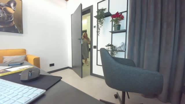 Gallery image thumbnail from L_y_d's myfreecams stream on, 02/22/2025, 23:56 image 3 of 20