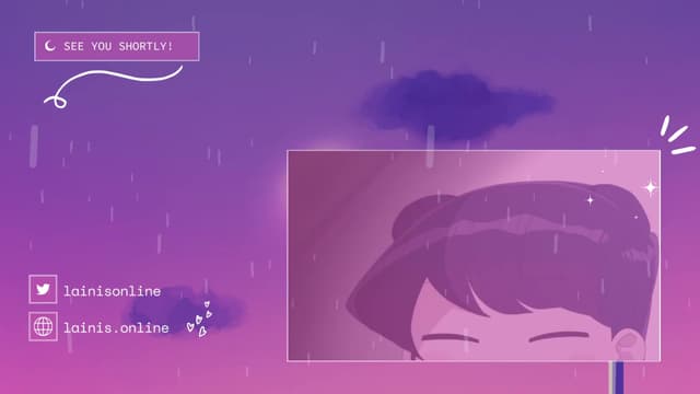 Gallery image thumbnail from Lainx's myfreecams stream on, 01/03/2023, 08:06 image 11 of 20