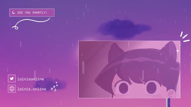 Gallery image thumbnail from Lainx's myfreecams stream on, 01/10/2023, 07:06 image 18 of 20