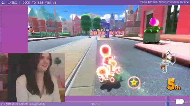 Gallery image thumbnail from Lainx's myfreecams stream on, 09/02/2023, 08:04 image 7 of 20