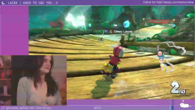 Gallery image thumbnail from Lainx's myfreecams stream on, 09/20/2023, 06:58 image 18 of 20