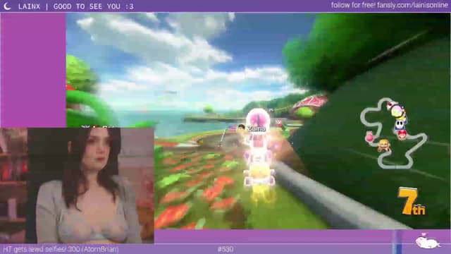 Gallery image thumbnail from Lainx's myfreecams stream on, 09/20/2023, 06:58 image 5 of 20
