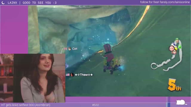 Gallery image thumbnail from Lainx's myfreecams stream on, 09/20/2023, 06:58 image 11 of 20