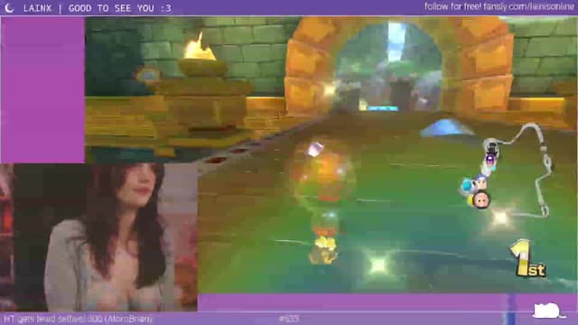 Gallery image thumbnail from Lainx's myfreecams stream on, 09/20/2023, 06:58 image 20 of 20
