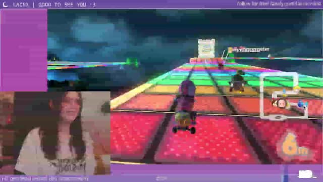 Gallery image thumbnail from Lainx's myfreecams stream on, 09/25/2023, 07:09 image 5 of 20