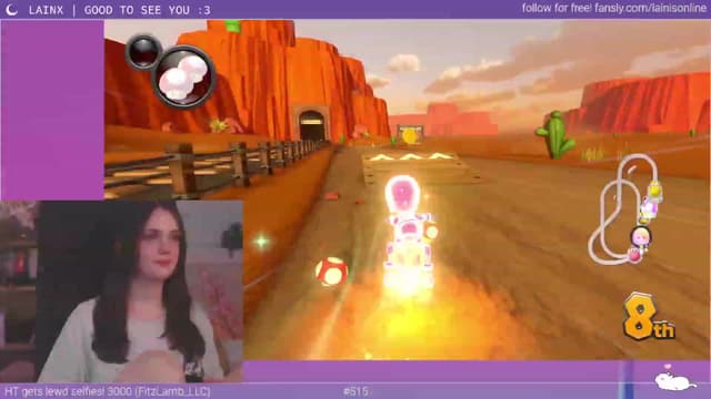 Gallery image thumbnail from Lainx's myfreecams stream on, 09/25/2023, 07:09 image 19 of 20