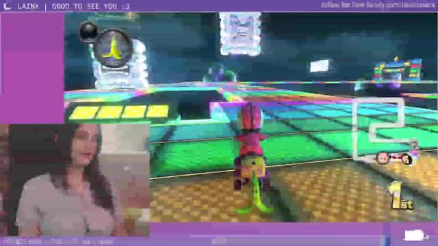 Gallery image thumbnail from Lainx's myfreecams stream on, 09/27/2023, 03:58 image 17 of 20