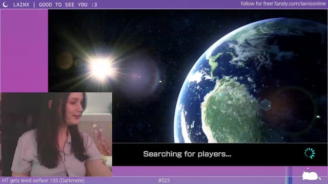 Gallery image thumbnail from Lainx's myfreecams stream on, 09/27/2023, 03:58 image 12 of 20