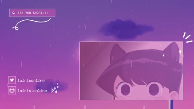 Gallery image thumbnail from Lainx's myfreecams stream on, 09/27/2023, 03:58 image 1 of 20