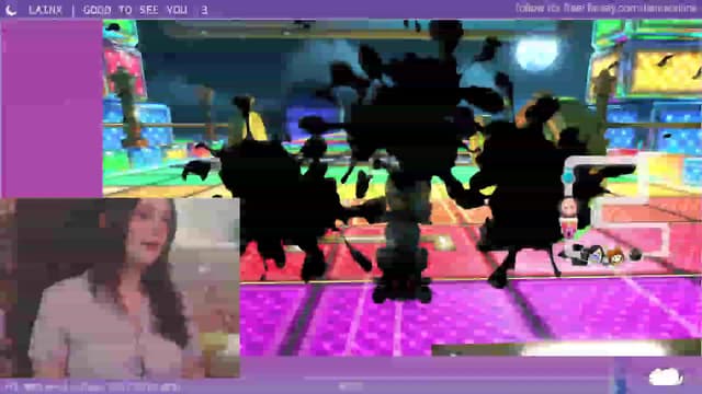 Gallery image thumbnail from Lainx's myfreecams stream on, 09/27/2023, 03:58 image 18 of 20