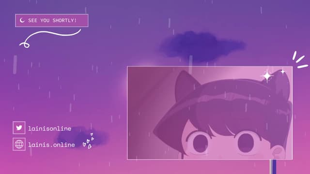 Gallery image thumbnail from Lainx's myfreecams stream on, 09/29/2023, 09:54 image 1 of 20