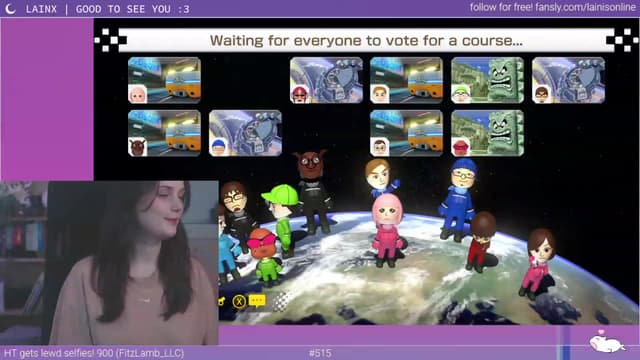 Gallery image thumbnail from Lainx's myfreecams stream on, 09/29/2023, 09:54 image 14 of 20