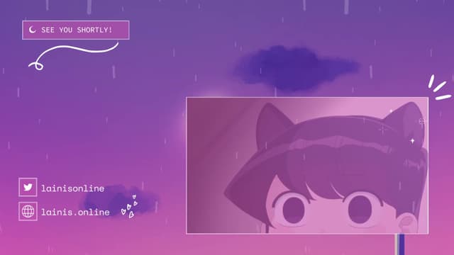 Gallery image thumbnail from Lainx's myfreecams stream on, 10/06/2023, 03:52 image 1 of 20