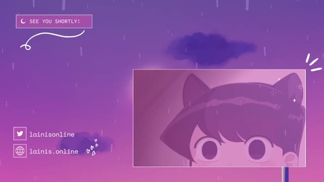 Gallery image thumbnail from Lainx's myfreecams stream on, 10/06/2023, 03:52 image 2 of 20