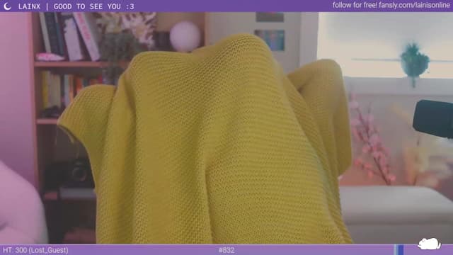 Gallery image thumbnail from Lainx's myfreecams stream on, 10/10/2023, 05:10 image 15 of 20