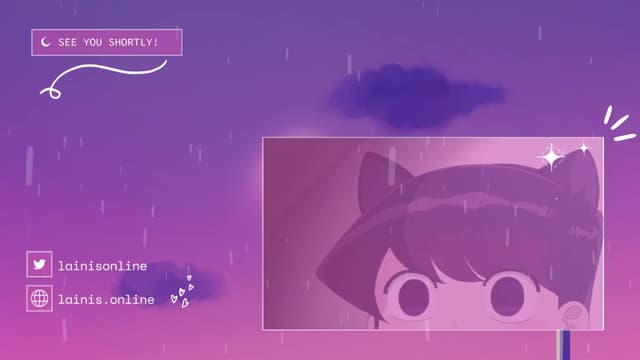 Gallery image thumbnail from Lainx's myfreecams stream on, 02/23/2024, 11:29 image 1 of 20